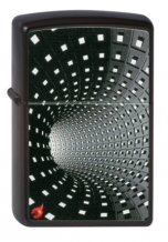images/productimages/small/Zippo Black Hole 2002388.jpg